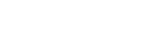 Footer - Embry's Roofing logo