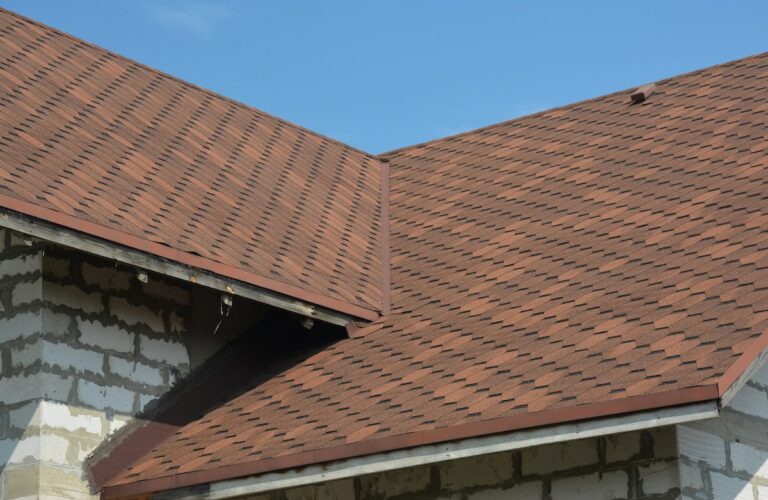 shingle-roof-flashing