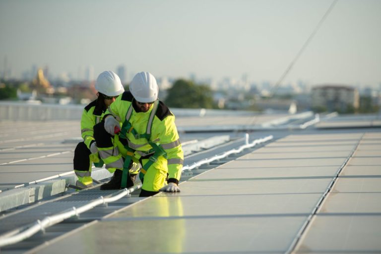 commercial roof inspection commercial roof value engineering